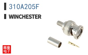 310A205F ͼƬ