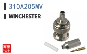 310A205MV ͼƬ
