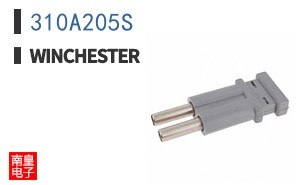 310A205S ͼƬ