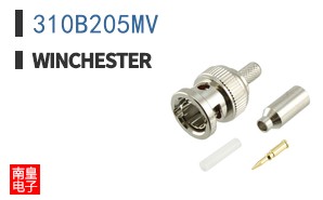 310B205MV ͼƬ