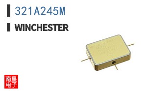 321A245M ͼƬ