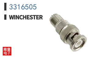 3316505 ͼƬ