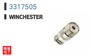 3317505 ͼƬ