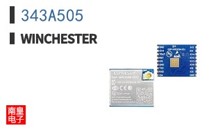 343A505 ͼƬ