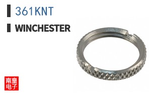 361KNT ͼƬ
