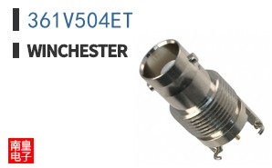 361V504ET ͼƬ