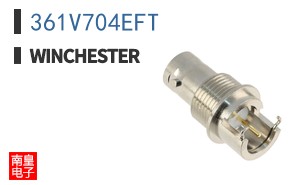 361V704EFT ͼƬ