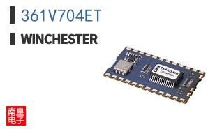 361V704ET ͼƬ