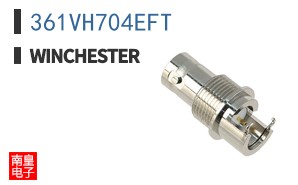 361VH704EFT ͼƬ