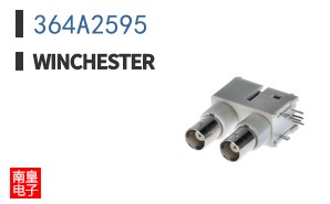 364A2595 ͼƬ
