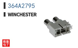 364A2795 ͼƬ