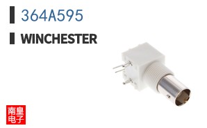 364A595 ͼƬ