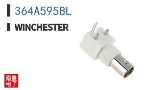 364A595BL ͼƬ