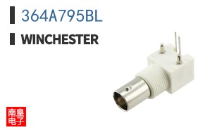 364A795BL ͼƬ