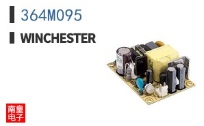 364M095 ͼƬ