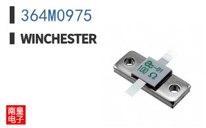 364M0975 ͼƬ