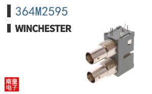 364M2595 ͼƬ