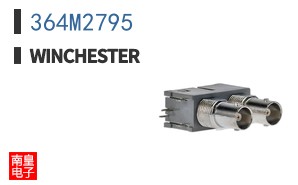 364M2795 ͼƬ