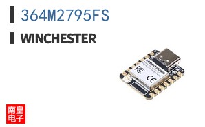 364M2795FS ͼƬ
