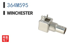 364M595 ͼƬ