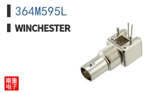 364M595L ͼƬ