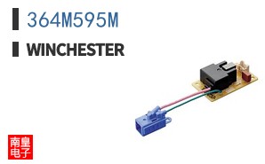 364M595M ͼƬ