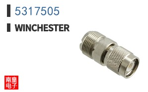 5317505 ͼƬ