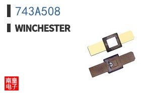 743A508 ͼƬ