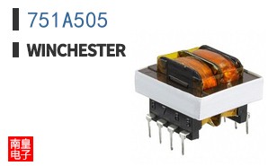 751A505 ͼƬ