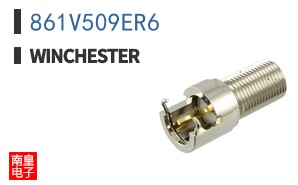 861V509ER6 ͼƬ