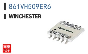 861VH509ER6 ͼƬ