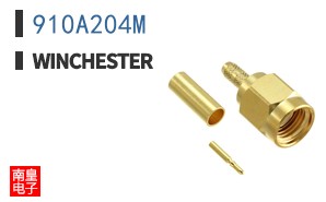 910A204M ͼƬ