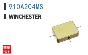 910A204MS ͼƬ