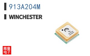 913A204M ͼƬ