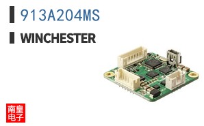 913A204MS ͼƬ