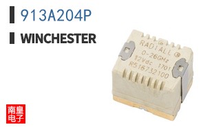 913A204P ͼƬ
