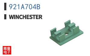 921A704B ͼƬ