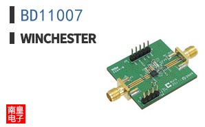 BD11007 ͼƬ
