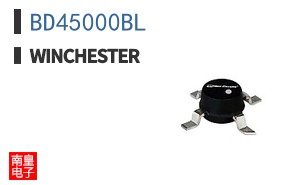 BD45000BL ͼƬ