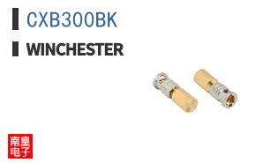 CXB300BK ͼƬ