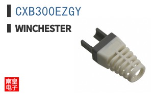 CXB300EZGY ͼƬ