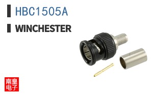 HBC1505A ͼƬ