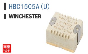HBC1505A(U) ͼƬ