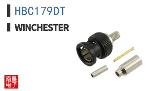 HBC179DT ͼƬ