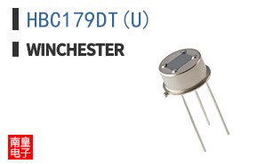 HBC179DT(U) ͼƬ