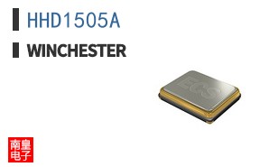 HHD1505A ͼƬ