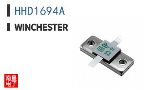 HHD1694A ͼƬ