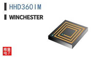 HHD360IM ͼƬ