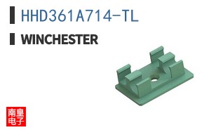 HHD361A714-TL ͼƬ