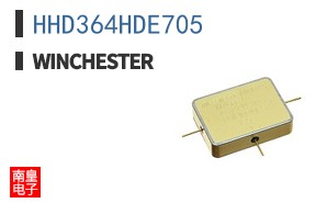 HHD364HDE705 ͼƬ